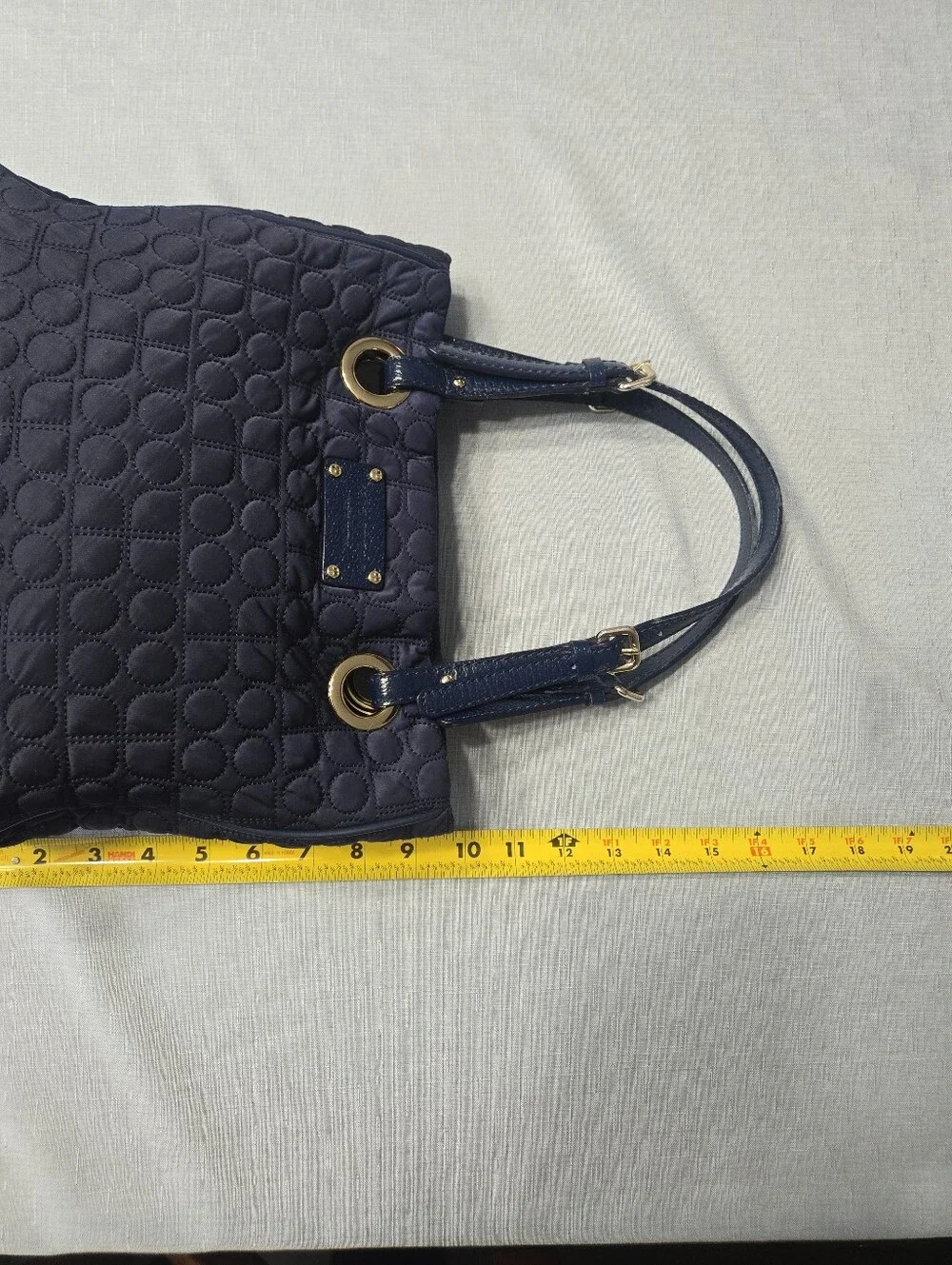 kate spade classic kate